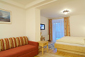 Hotel Daxer, Zell am See