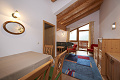 Hotel Daxer, Zell am See