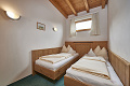 Hotel Daxer, Zell am See