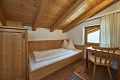 Hotel Daxer, Zell am See