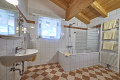 Hotel Daxer, Zell am See