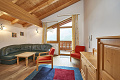 Hotel Daxer, Zell am See