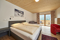 Hotel Daxer, Zell am See
