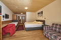Hotel Daxer, Zell am See