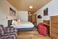 Hotel Daxer, Zell am See