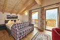 Hotel Daxer, Zell am See