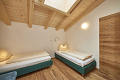 Hotel Daxer, Zell am See