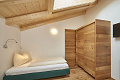 Hotel Daxer, Zell am See