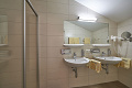 Hotel Daxer, Zell am See