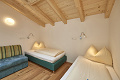 Hotel Daxer, Zell am See