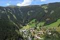 Hotel Daxer, Zell am See