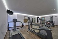 Hotel Daxer, Zell am See