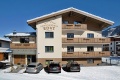 Apartmny Edvi, Kaprun