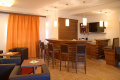 Apartmny Edvi, Kaprun