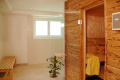 Apartmny Edvi, Kaprun
