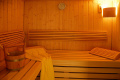 Apartmny Edvi, Kaprun