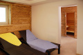 Apartmny Edvi, Kaprun