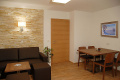 Apartmny Edvi, Kaprun