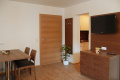 Apartmny Edvi, Kaprun