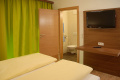 Apartmny Edvi, Kaprun