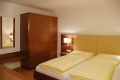 Apartmny Edvi, Kaprun