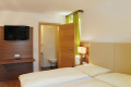 Apartmny Edvi, Kaprun
