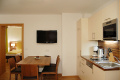 Apartmny Edvi, Kaprun