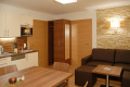 Apartmny Edvi, Kaprun