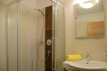 Apartmny Edvi, Kaprun