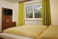Apartmny Edvi, Kaprun