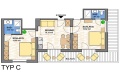 Apartmny Edvi, Kaprun
