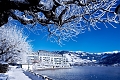 Hotel Grand, Zell am See