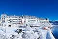 Hotel Grand, Zell am See