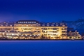 Hotel Grand, Zell am See