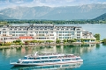 Hotel Grand, Zell am See