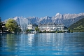 Hotel Grand, Zell am See