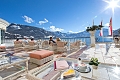 Hotel Grand, Zell am See