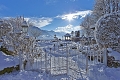 Hotel Grand, Zell am See