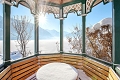 Hotel Grand, Zell am See