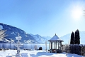 Hotel Grand, Zell am See