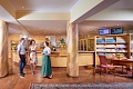 Hotel Grand, Zell am See