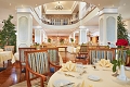 Hotel Grand, Zell am See