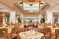 Hotel Grand, Zell am See