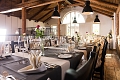 Hotel Grand, Zell am See