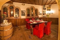 Hotel Grand, Zell am See
