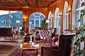 Hotel Grand, Zell am See