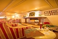 Hotel Grand, Zell am See
