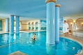Hotel Grand, Zell am See
