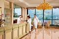 Hotel Grand, Zell am See