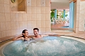 Hotel Grand, Zell am See